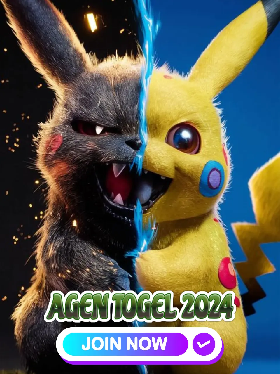 PEPSI123: Pepsi 123 Kesegaran Minuman Berhadiah, Dahaga Kemenangan Langsung Terpuaskan